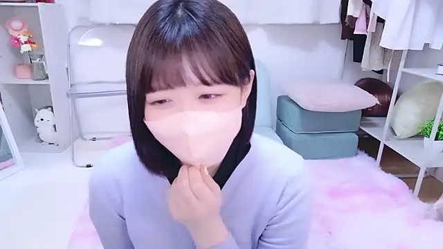  suika  online show from 02-23-26, 09:10