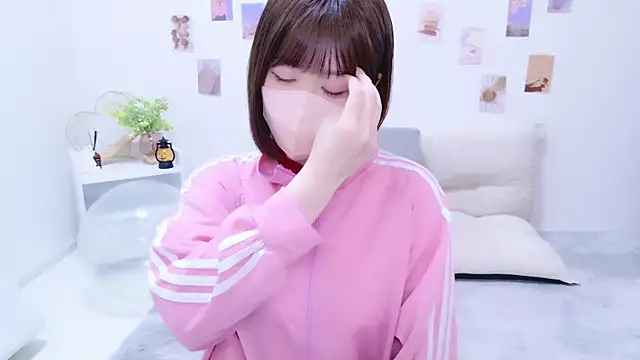  suika  online show from 11-02-25, 01:38