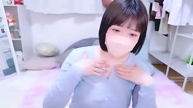  suika  online show from 02-14-26, 02:50