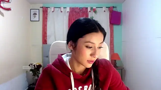 vale miel online show from 11-15-25, 02:26