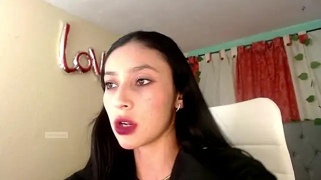 vale miel online show from 12-19-25, 02:37