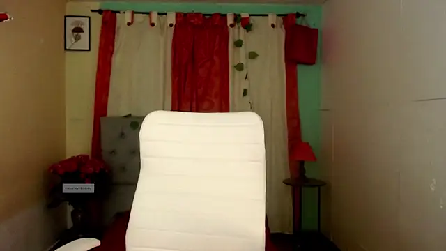 vale miel online show from 10-28-25, 11:47