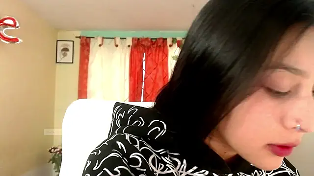 vale miel online show from 11-12-25, 06:23