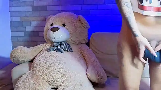 DixyPalmer online show from 03-04-26, 07:54