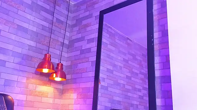 DixyPalmer online show from 09-11-25, 07:47