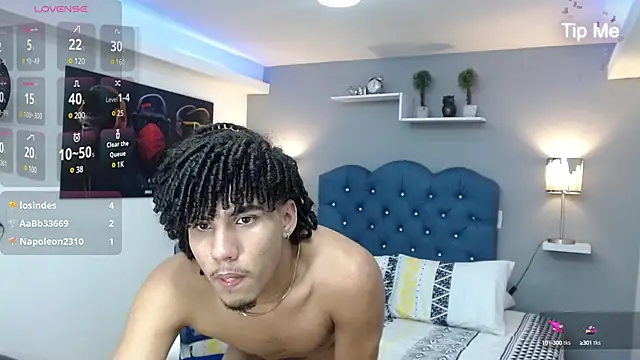 danny hunt online show from 03-22-25, 12:28