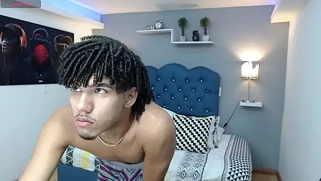 danny hunt online show from 03-22-25, 01:19