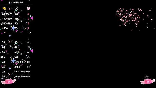 bluum online show from 11-02-25, 06:02