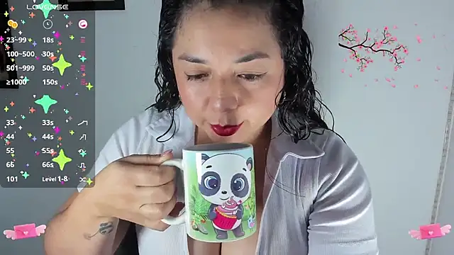 bluum online show from 10-12-25, 05:47