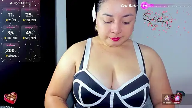 bluum online show from 05-30-26, 03:39