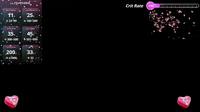 bluum online show from 06-18-26, 03:50