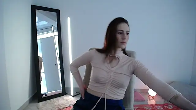 ANASTASIA DOLL8 online show from 05-10-26, 03:03