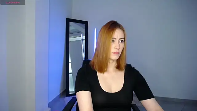 ANASTASIA DOLL8 online show from 11-21-25, 05:12