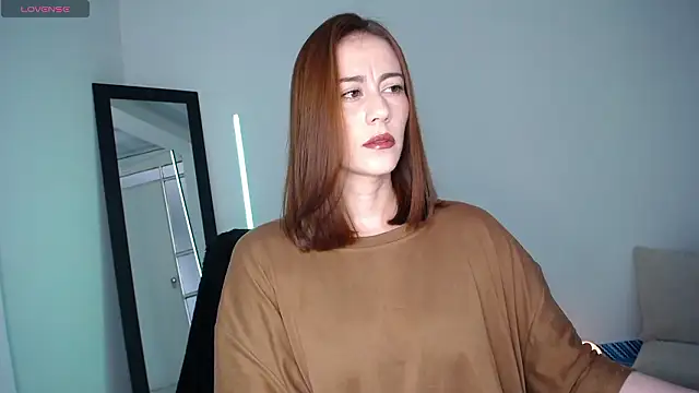 ANASTASIA DOLL8 online show from 02-06-26, 05:42