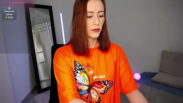 ANASTASIA DOLL8 online show from 02-18-26, 07:32