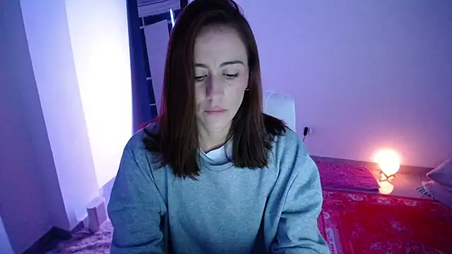 ANASTASIA DOLL8 online show from 04-29-26, 01:10