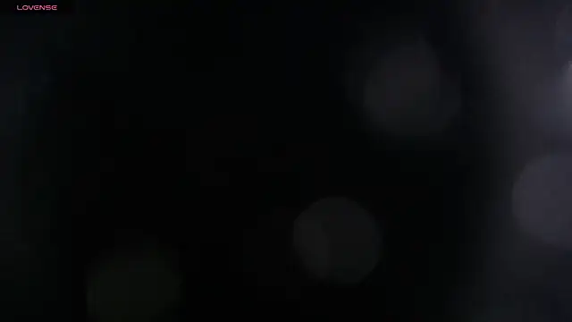 ANASTASIA DOLL8 online show from 11-19-25, 01:05