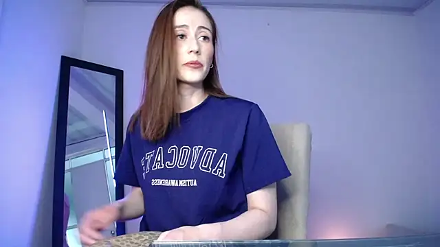 ANASTASIA DOLL8 online show from 06-09-26, 08:54
