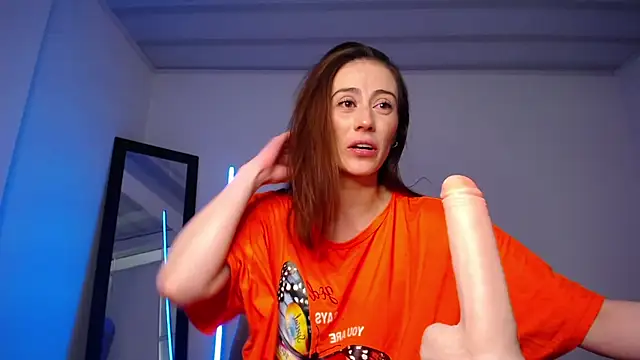 ANASTASIA DOLL8 online show from 05-16-26, 07:57