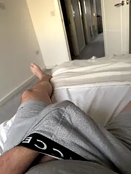 Bfc188295 online show from 11-05-25, 02:42