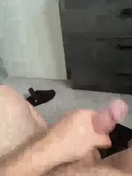 Bfc188295 online show from 10-07-25, 03:13