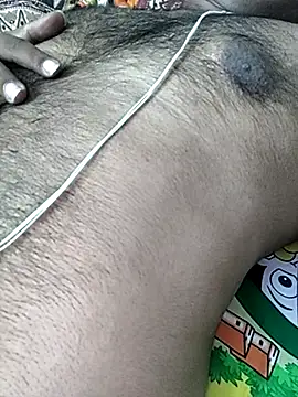 sharmanaam online show from 03-22-25, 06:47