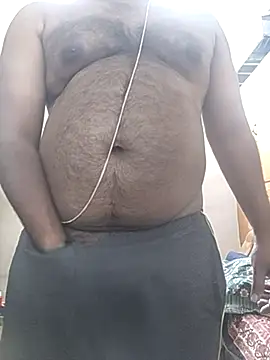 Snapshot of sharmanaam chatting on 03-08-26, 06:00 sharmanaam online show from 03-08-26, 06:00