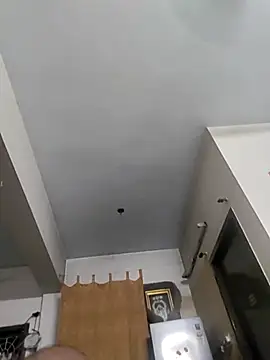 Snapshot of sharmanaam chatting on 03-21-26, 06:23 sharmanaam online show from 03-21-26, 06:23