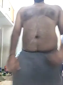 sharmanaam online show from 11-22-25, 08:08