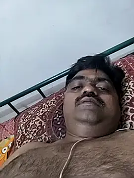 sharmanaam online show from 03-22-25, 09:53