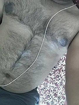 Snapshot of sharmanaam chatting on 03-15-26, 06:37 sharmanaam online show from 03-15-26, 06:37