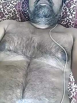 Snapshot of sharmanaam chatting on 03-22-26, 06:09 sharmanaam online show from 03-22-26, 06:09