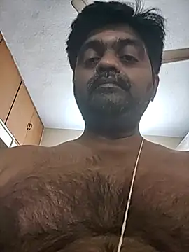 Snapshot of sharmanaam chatting on 03-14-26, 05:30 sharmanaam online show from 03-14-26, 05:30