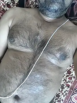 sharmanaam online show from 11-29-25, 05:57