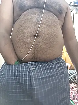 Snapshot of sharmanaam chatting on 02-07-26, 06:49 sharmanaam online show from 02-07-26, 06:49