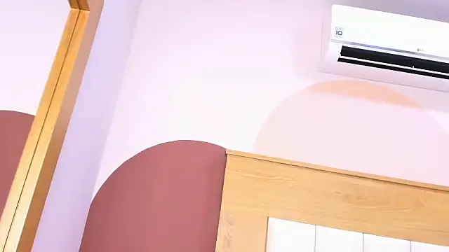 ZoeMorris online show from 09-28-25, 11:39