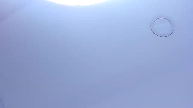 ZoeMorris online show from 11-08-25, 11:36