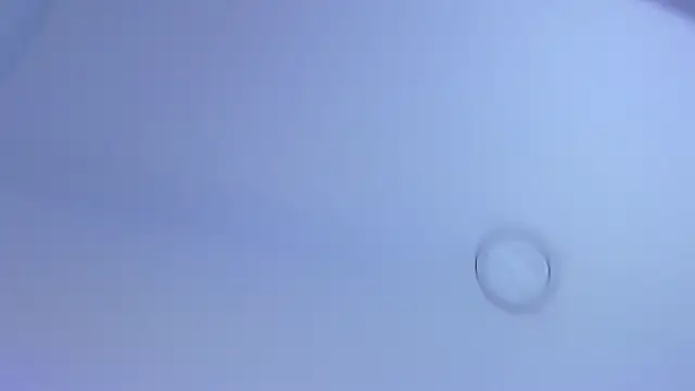 ZoeMorris online show from 10-23-25, 11:42