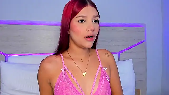 ZoeMorris online show from 11-15-25, 12:09