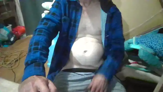 Lovyourpuss online show from 02-28-26, 09:14