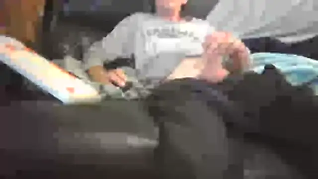 Lovyourpuss online show from 06-24-26, 10:29