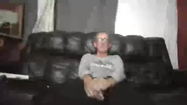 Lovyourpuss online show from 06-26-26, 01:50