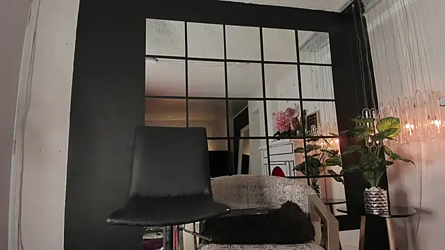 floraginette online show from 02-11-26, 06:08