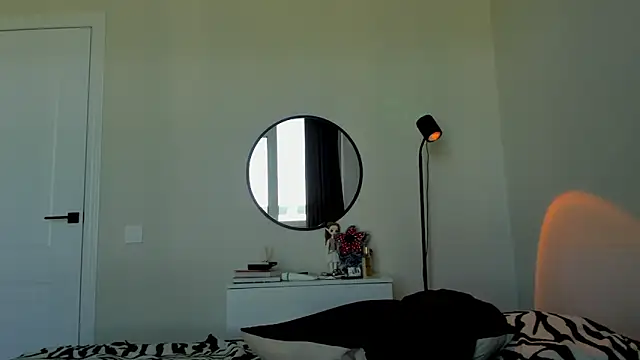 DreamHale  online show from 05-28-26, 12:33