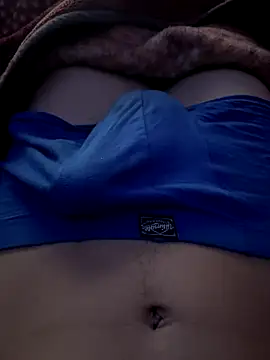 UncoolCaesium online show from 12-03-25, 06:03