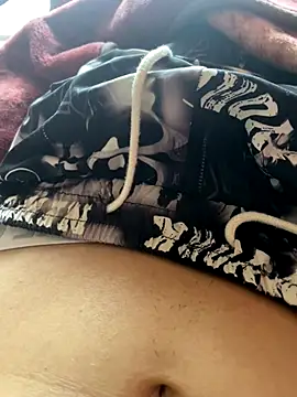 UncoolCaesium online show from 10-15-25, 11:51