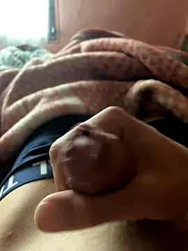 UncoolCaesium online show from 10-06-25, 07:09