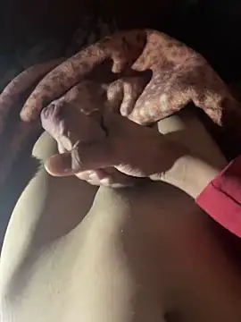 UncoolCaesium online show from 10-10-25, 03:29