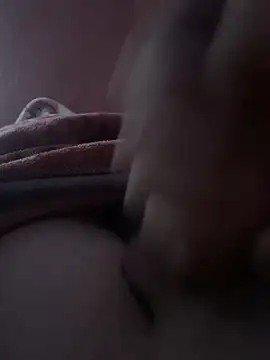 UncoolCaesium online show from 11-26-25, 02:28