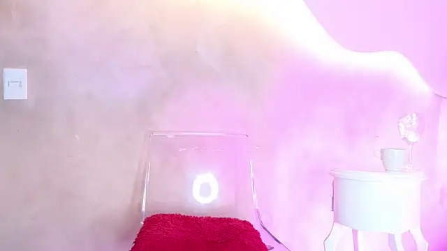 GingerMoon  online show from 04-08-26, 04:08